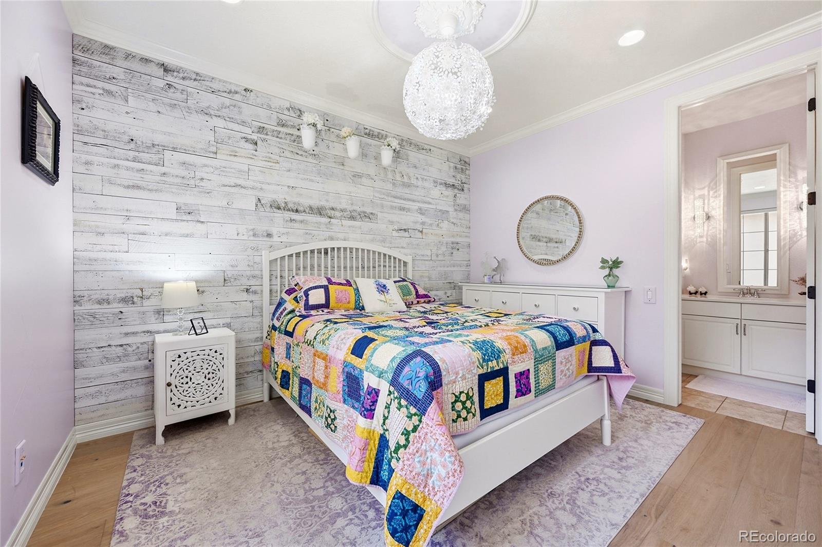 MLS Image #16 for 2383 s lupine way,lakewood, Colorado