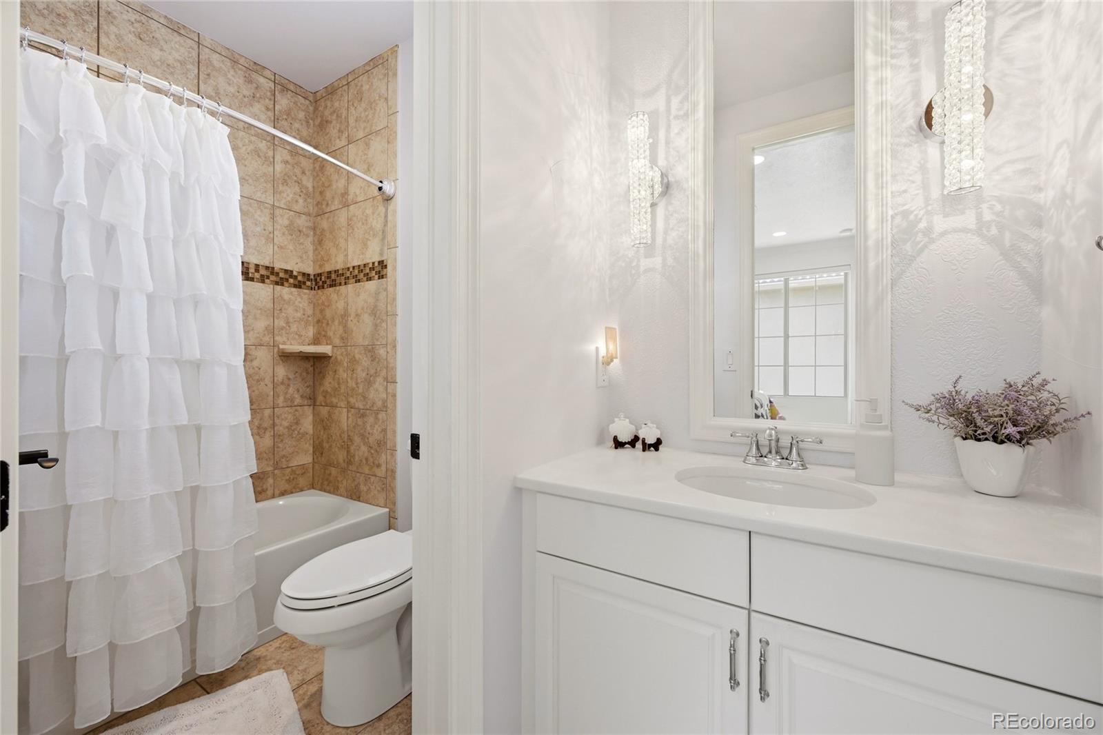 MLS Image #17 for 2383 s lupine way,lakewood, Colorado