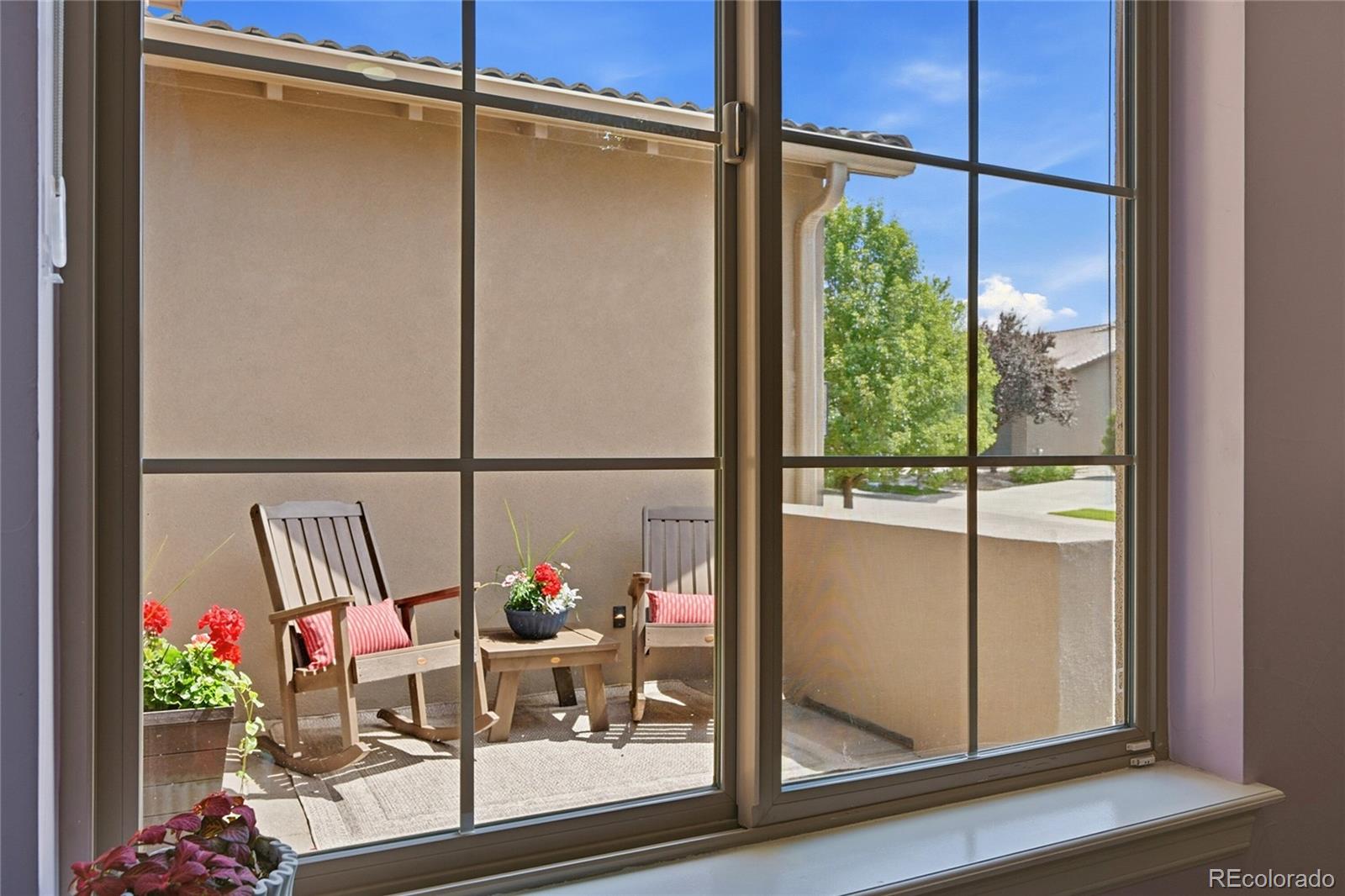 MLS Image #18 for 2383 s lupine way,lakewood, Colorado