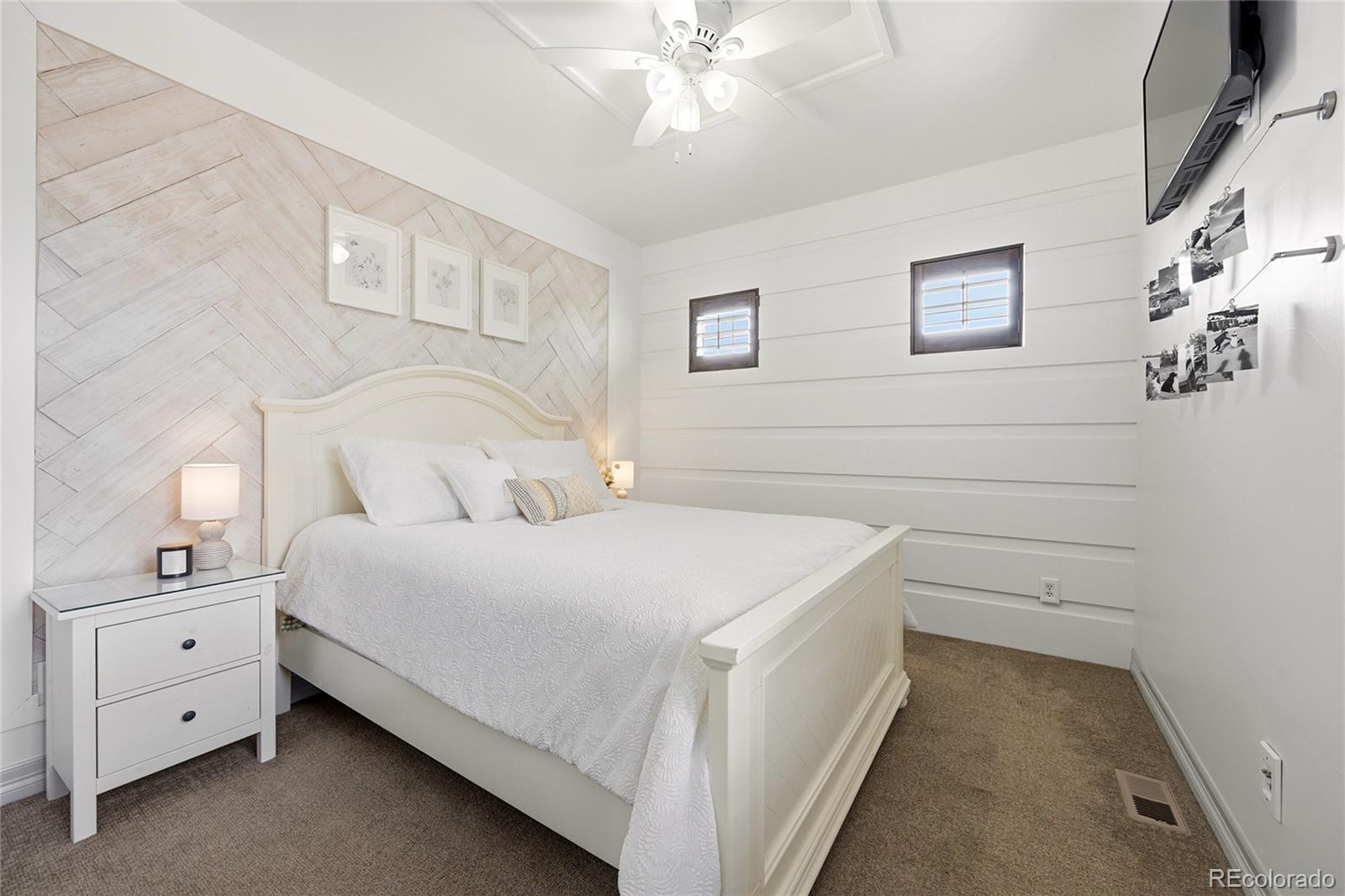 MLS Image #19 for 2383 s lupine way,lakewood, Colorado