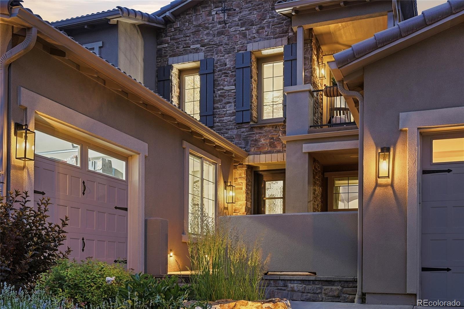 MLS Image #2 for 2383 s lupine way,lakewood, Colorado