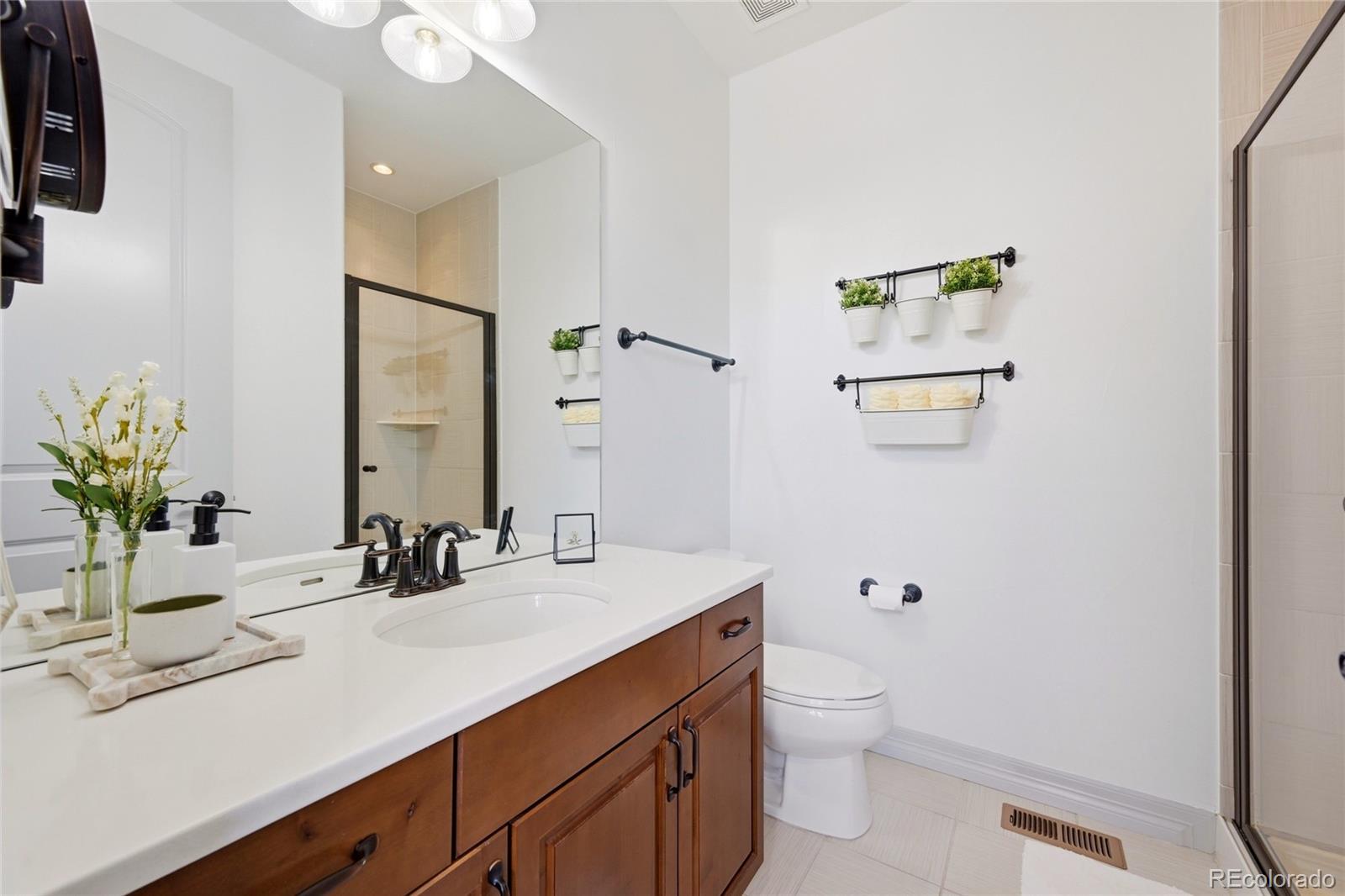 MLS Image #20 for 2383 s lupine way,lakewood, Colorado