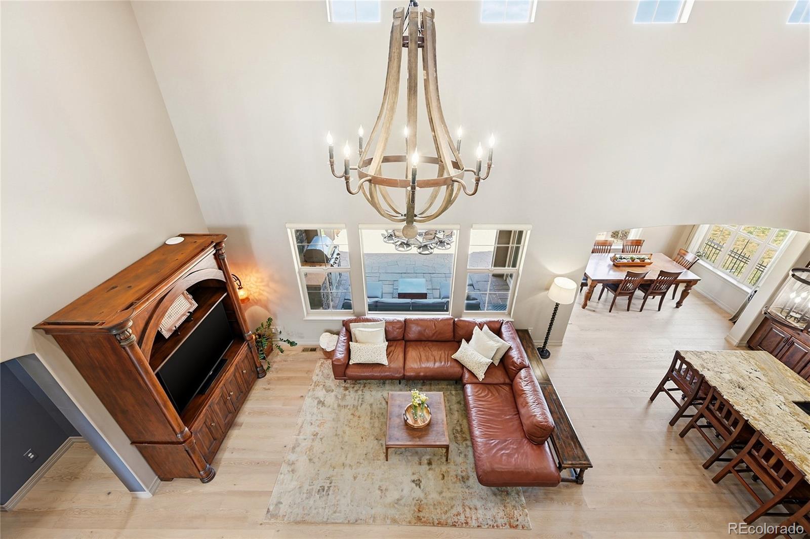 MLS Image #22 for 2383 s lupine way,lakewood, Colorado