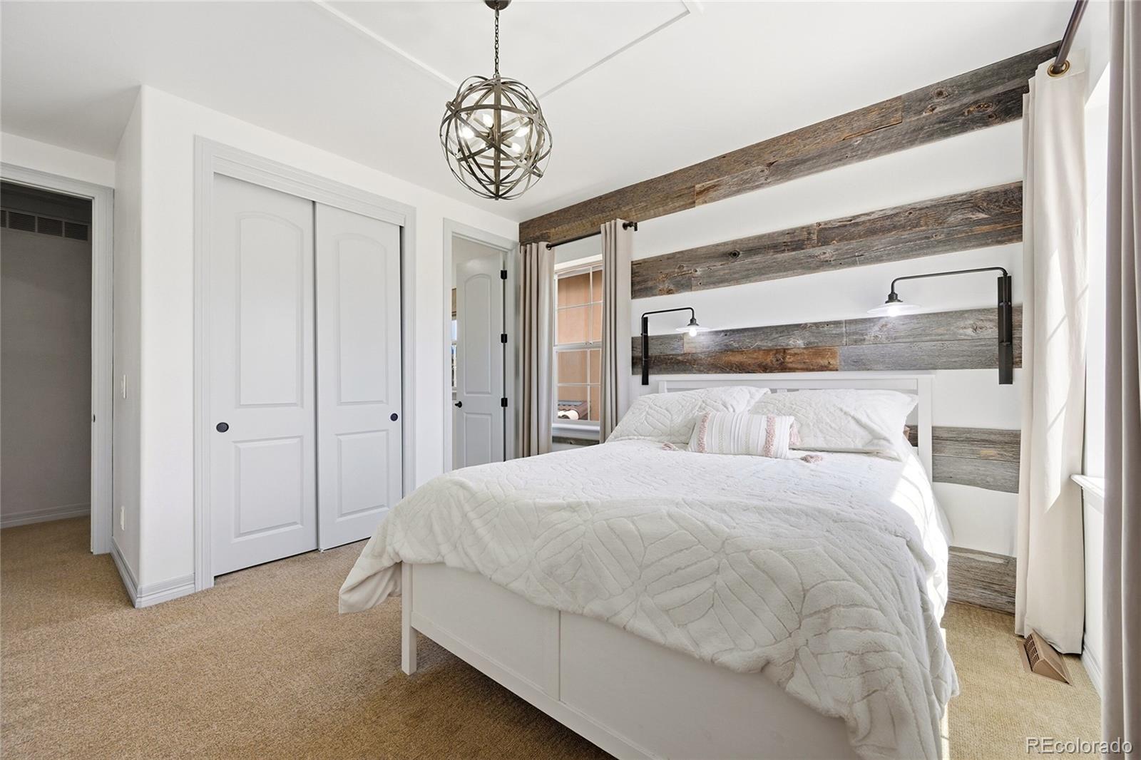 MLS Image #23 for 2383 s lupine way,lakewood, Colorado