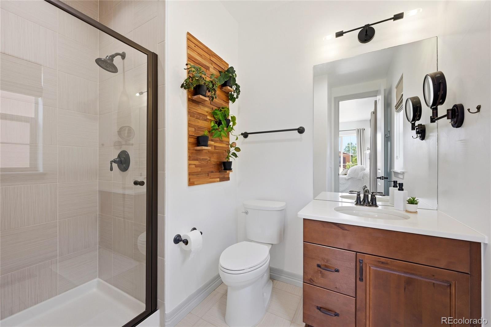 MLS Image #24 for 2383 s lupine way,lakewood, Colorado