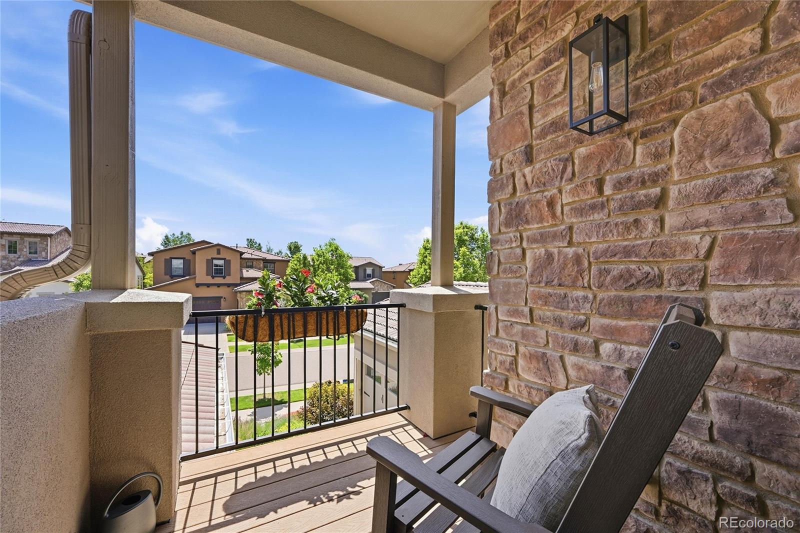 MLS Image #25 for 2383 s lupine way,lakewood, Colorado