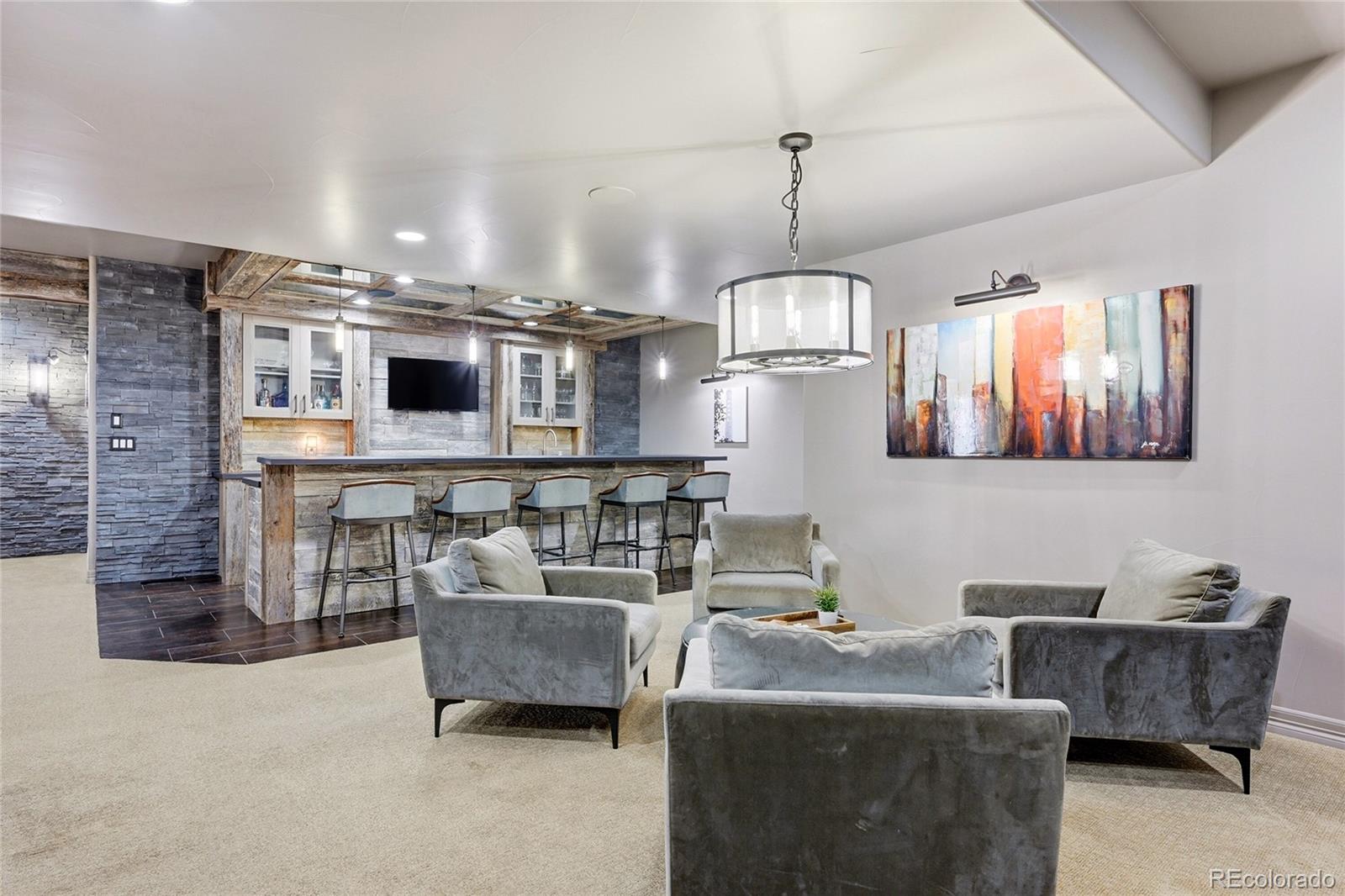 MLS Image #26 for 2383 s lupine way,lakewood, Colorado