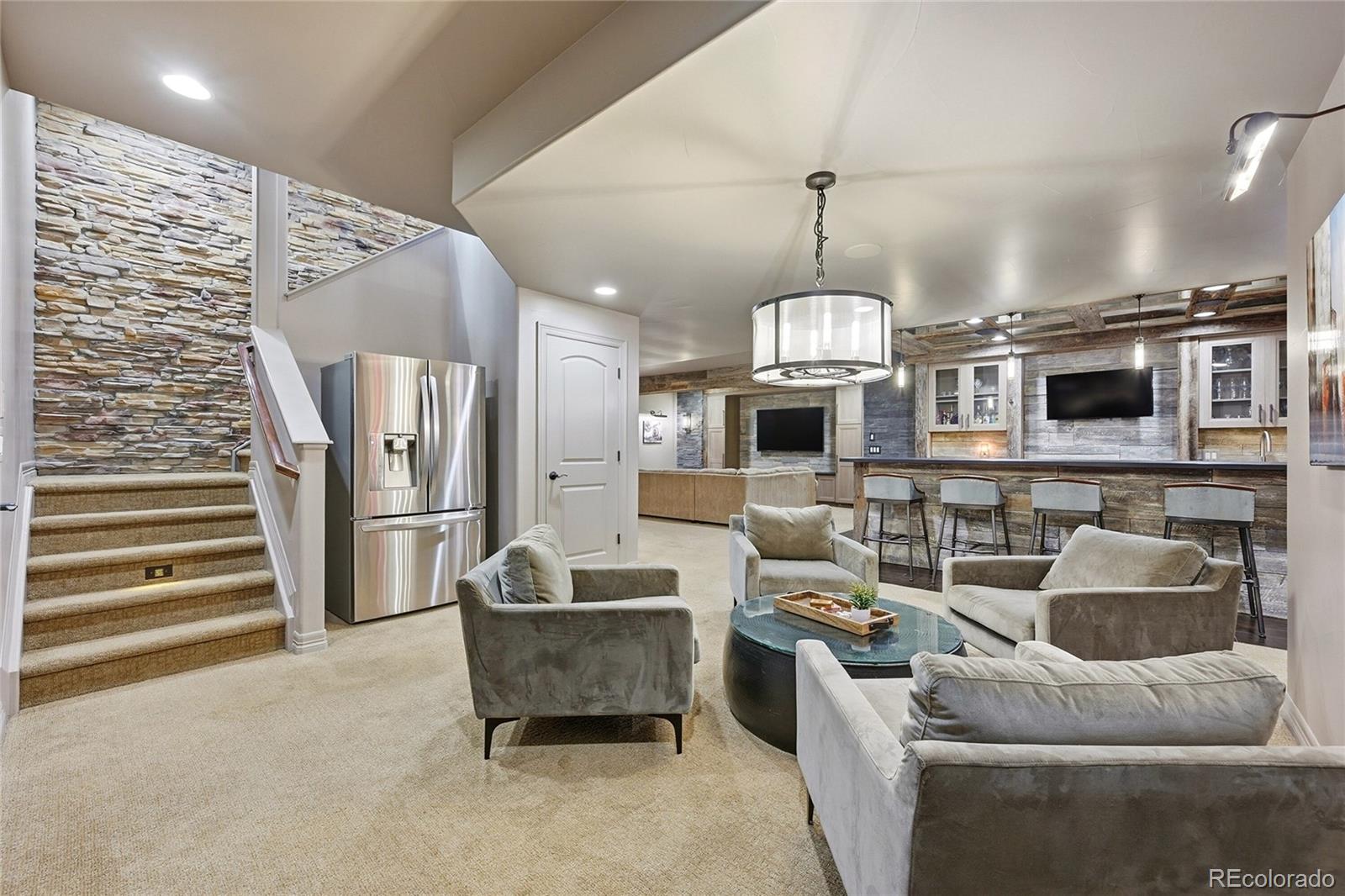 MLS Image #27 for 2383 s lupine way,lakewood, Colorado