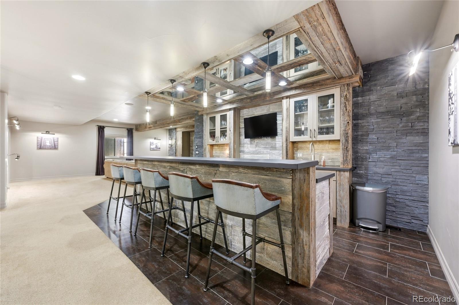MLS Image #28 for 2383 s lupine way,lakewood, Colorado