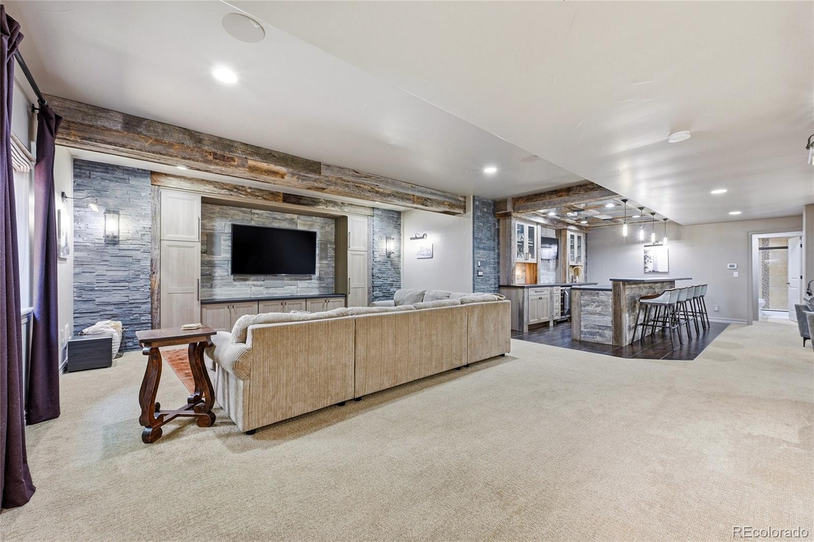 MLS Image #29 for 2383 s lupine way,lakewood, Colorado