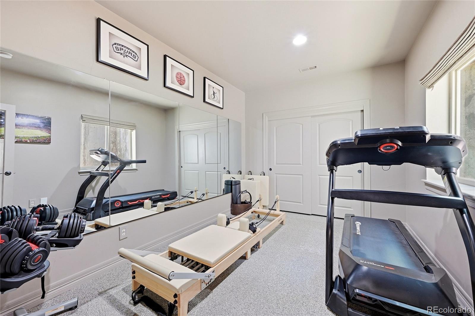 MLS Image #30 for 2383 s lupine way,lakewood, Colorado