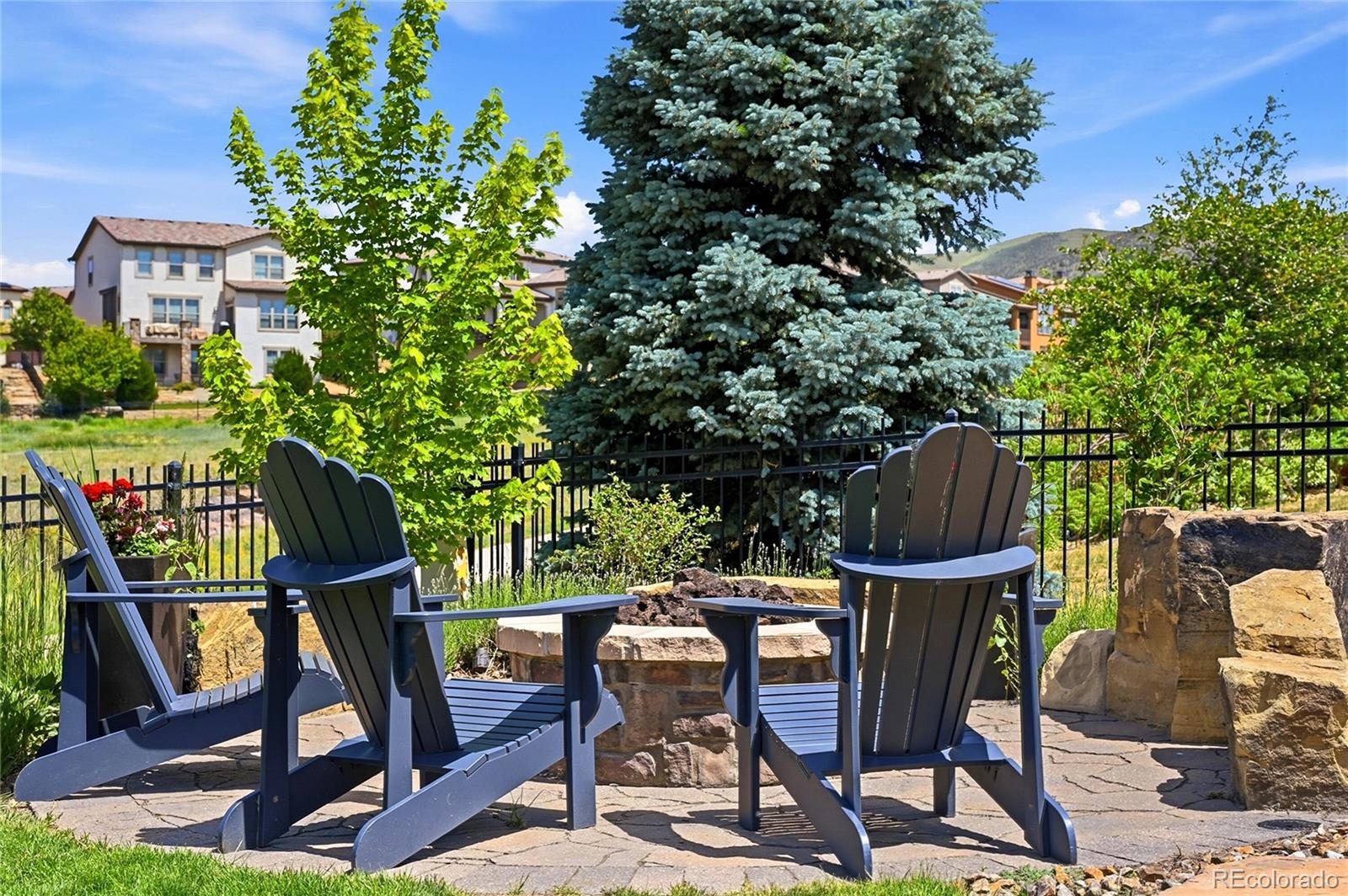 MLS Image #32 for 2383 s lupine way,lakewood, Colorado