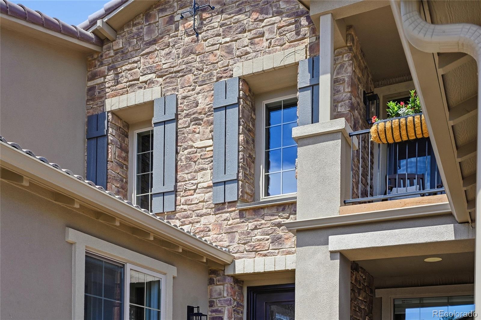 MLS Image #33 for 2383 s lupine way,lakewood, Colorado