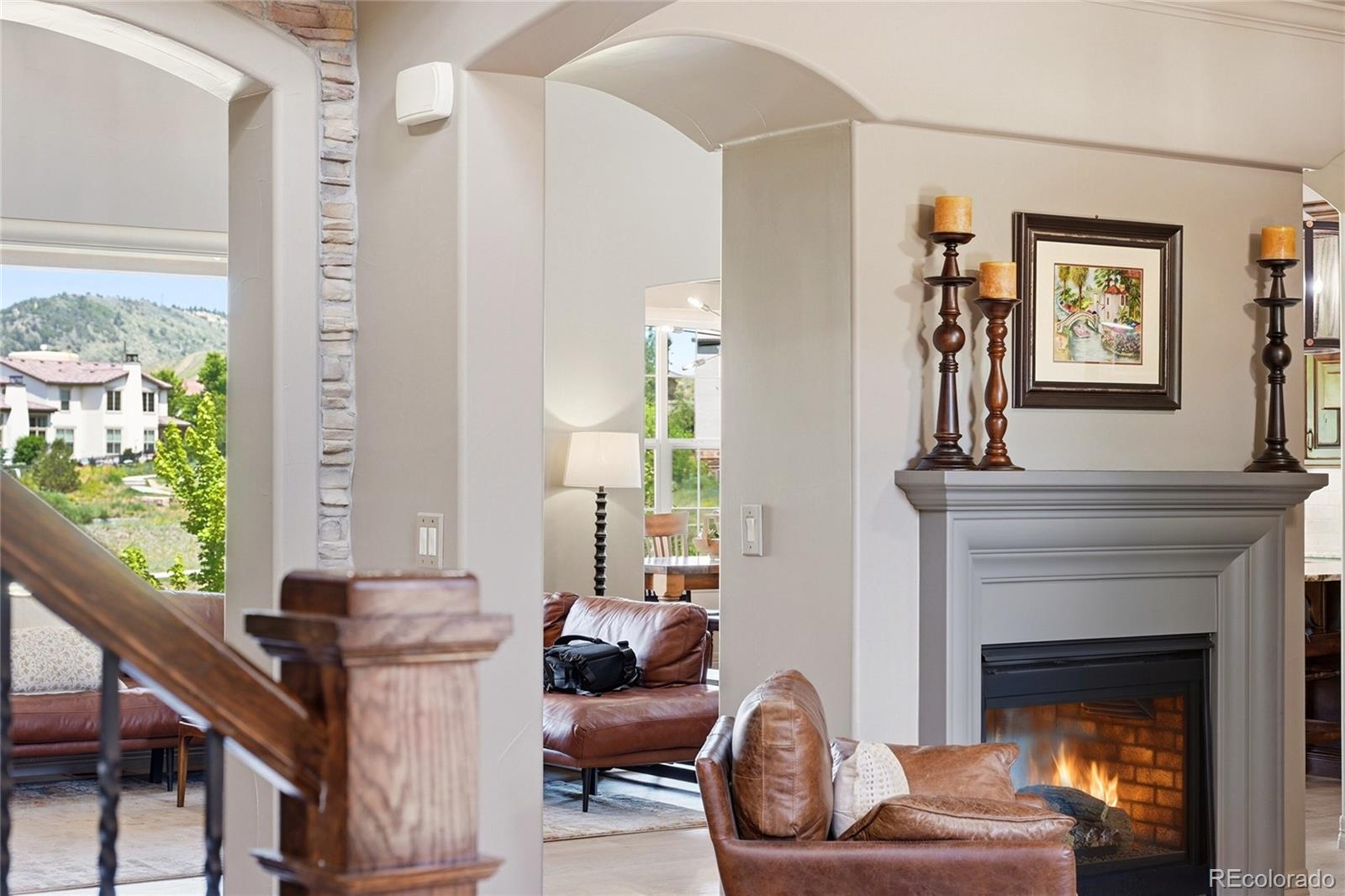 MLS Image #34 for 2383 s lupine way,lakewood, Colorado