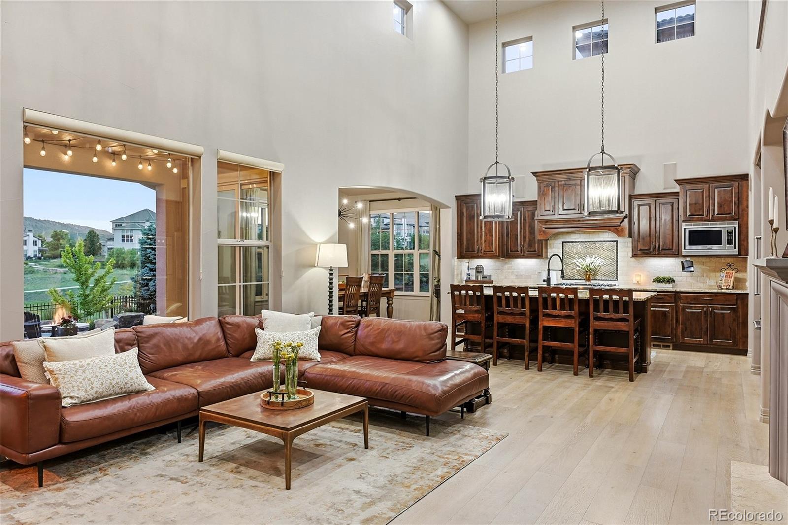 MLS Image #36 for 2383 s lupine way,lakewood, Colorado