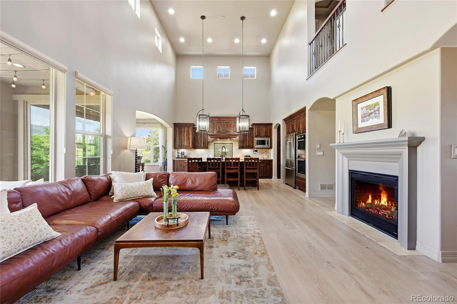MLS Image #7 for 2383 s lupine way,lakewood, Colorado