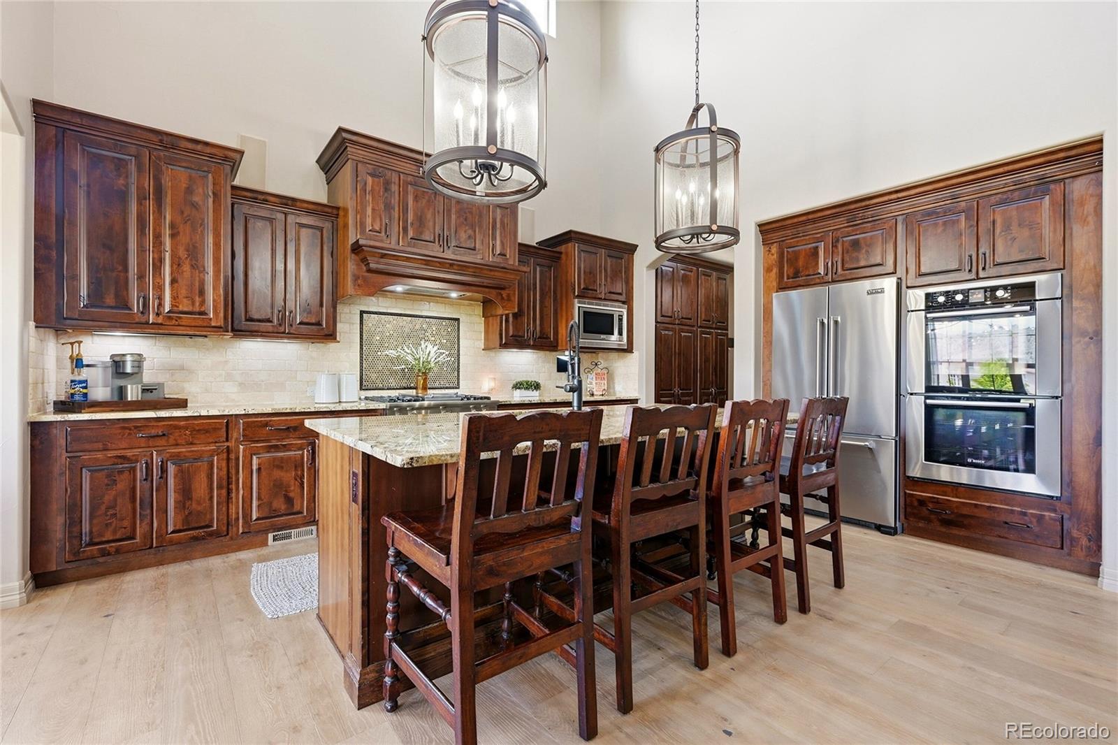 MLS Image #9 for 2383 s lupine way,lakewood, Colorado
