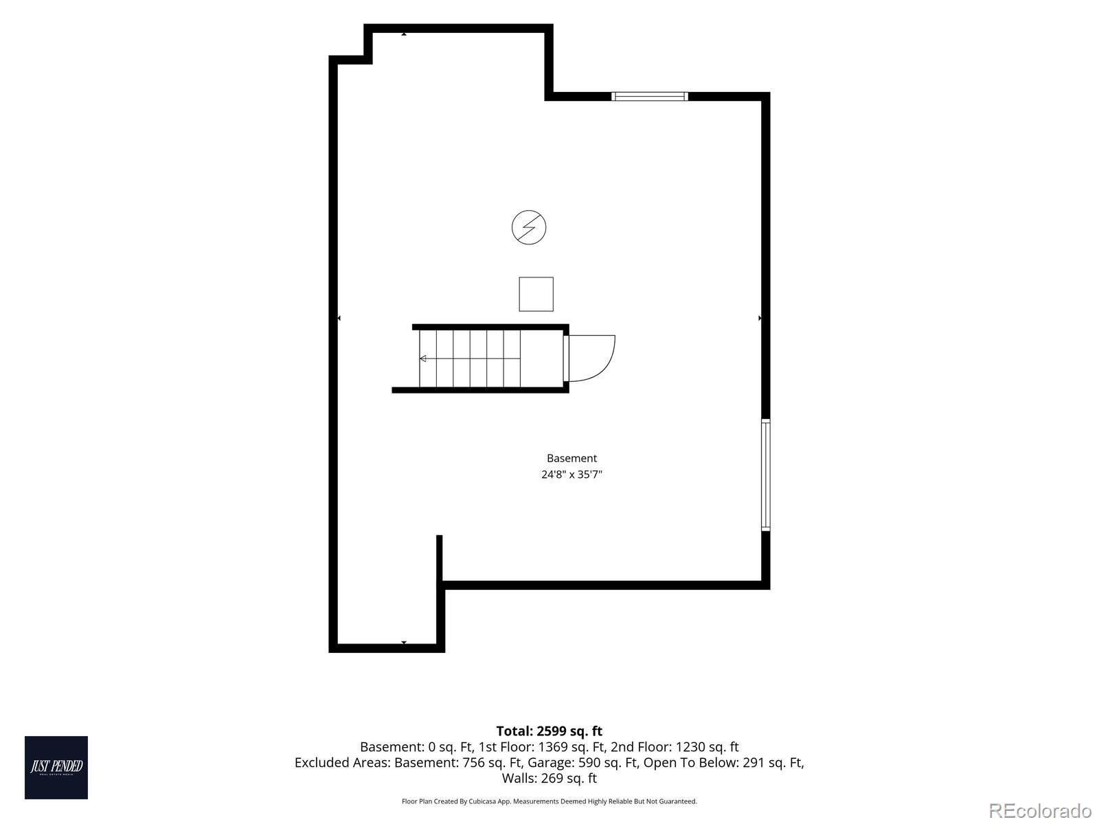 MLS Image #47 for 18740 e progress avenue,centennial, Colorado