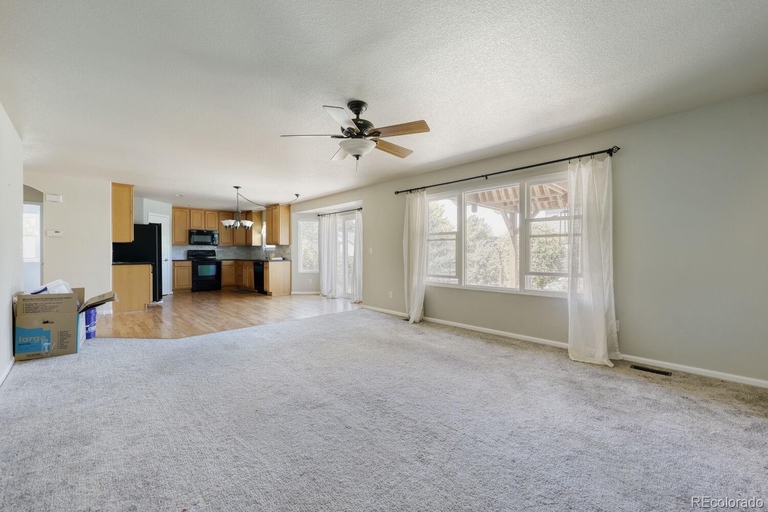 MLS Image #10 for 449  mt sherman street,brighton, Colorado