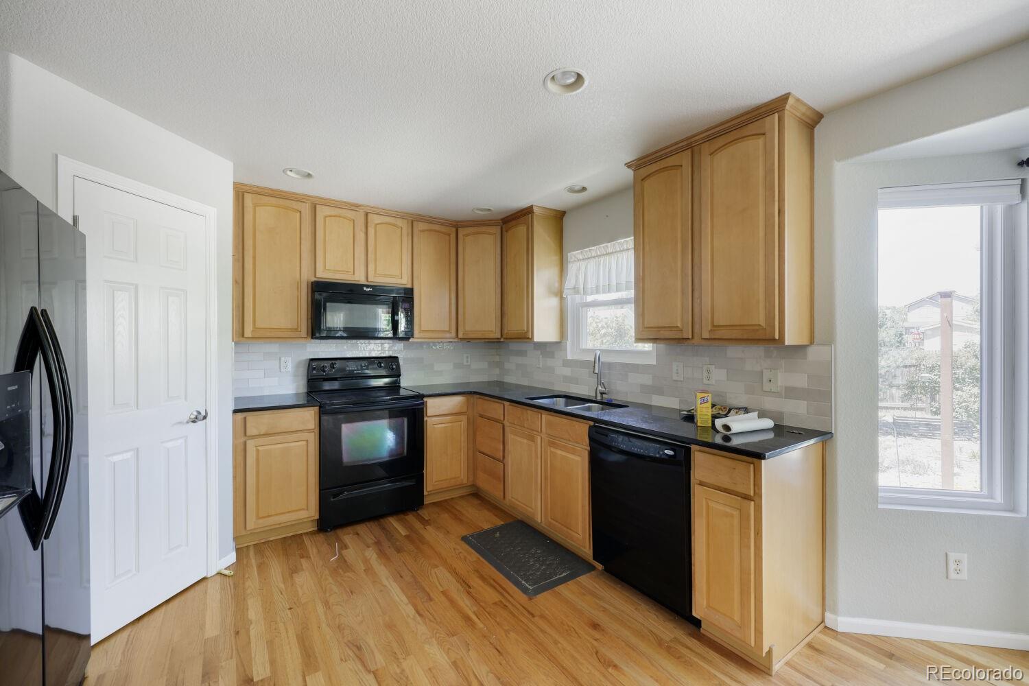 MLS Image #11 for 449  mt sherman street,brighton, Colorado