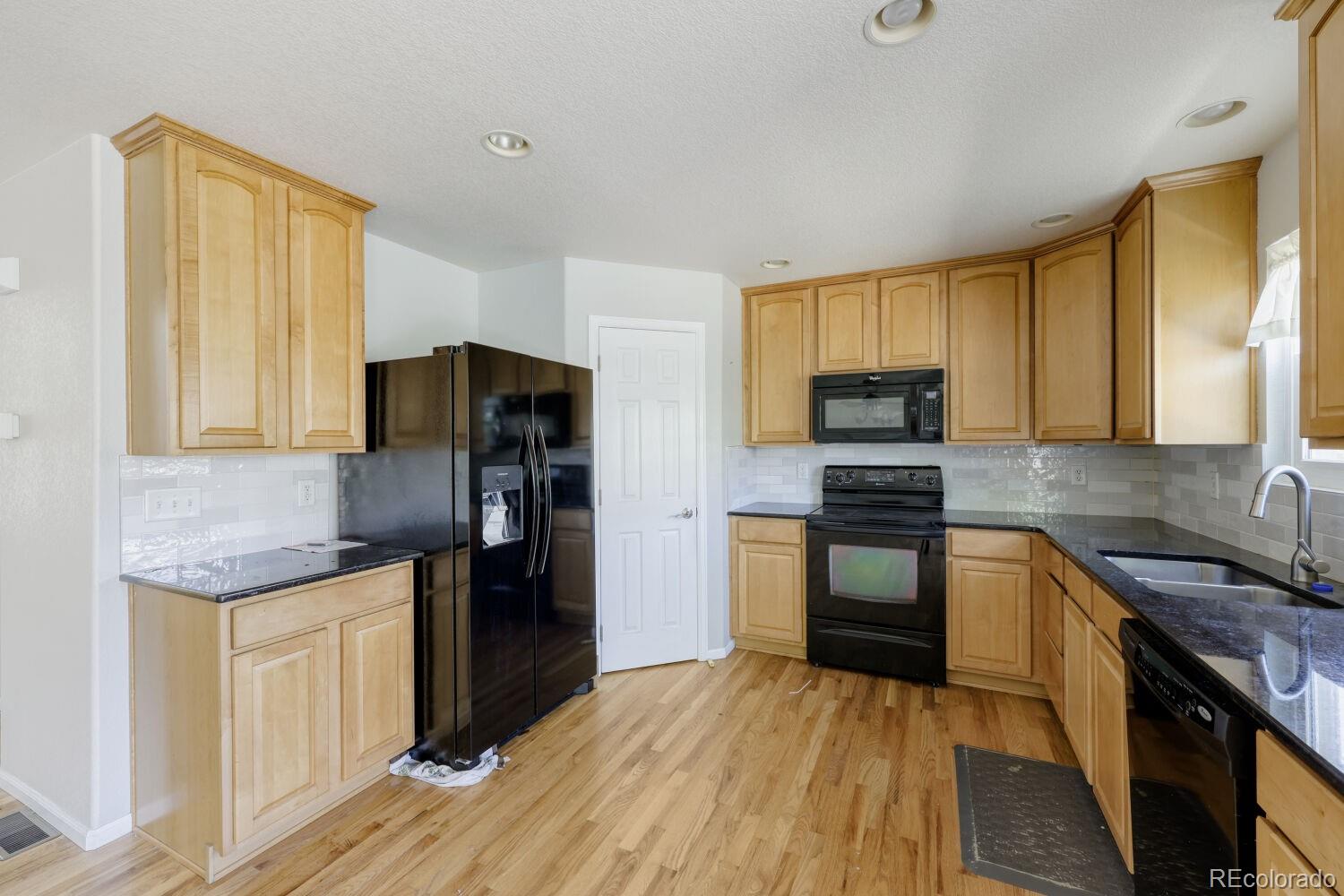 MLS Image #12 for 449  mt sherman street,brighton, Colorado