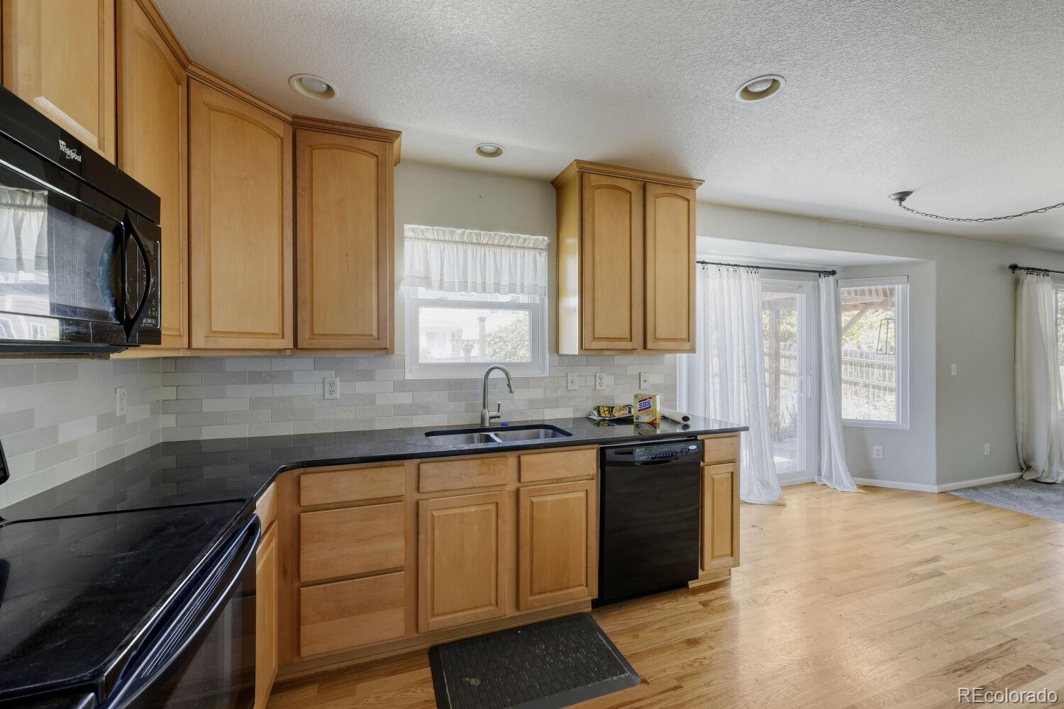 MLS Image #13 for 449  mt sherman street,brighton, Colorado