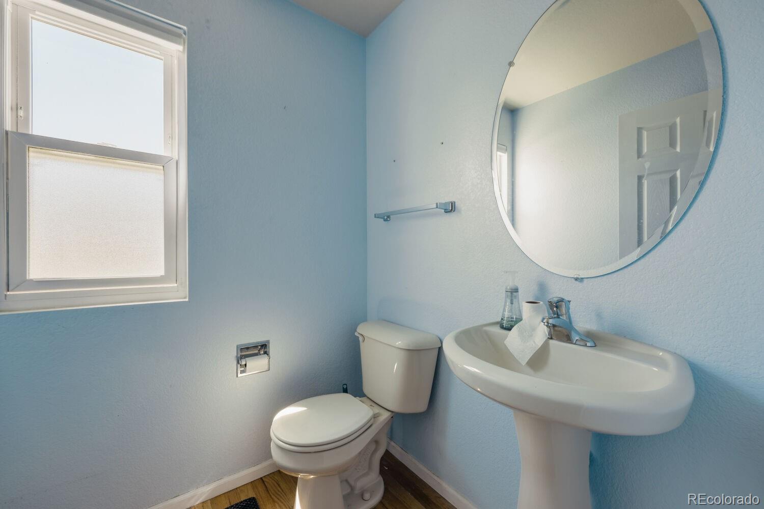 MLS Image #14 for 449  mt sherman street,brighton, Colorado