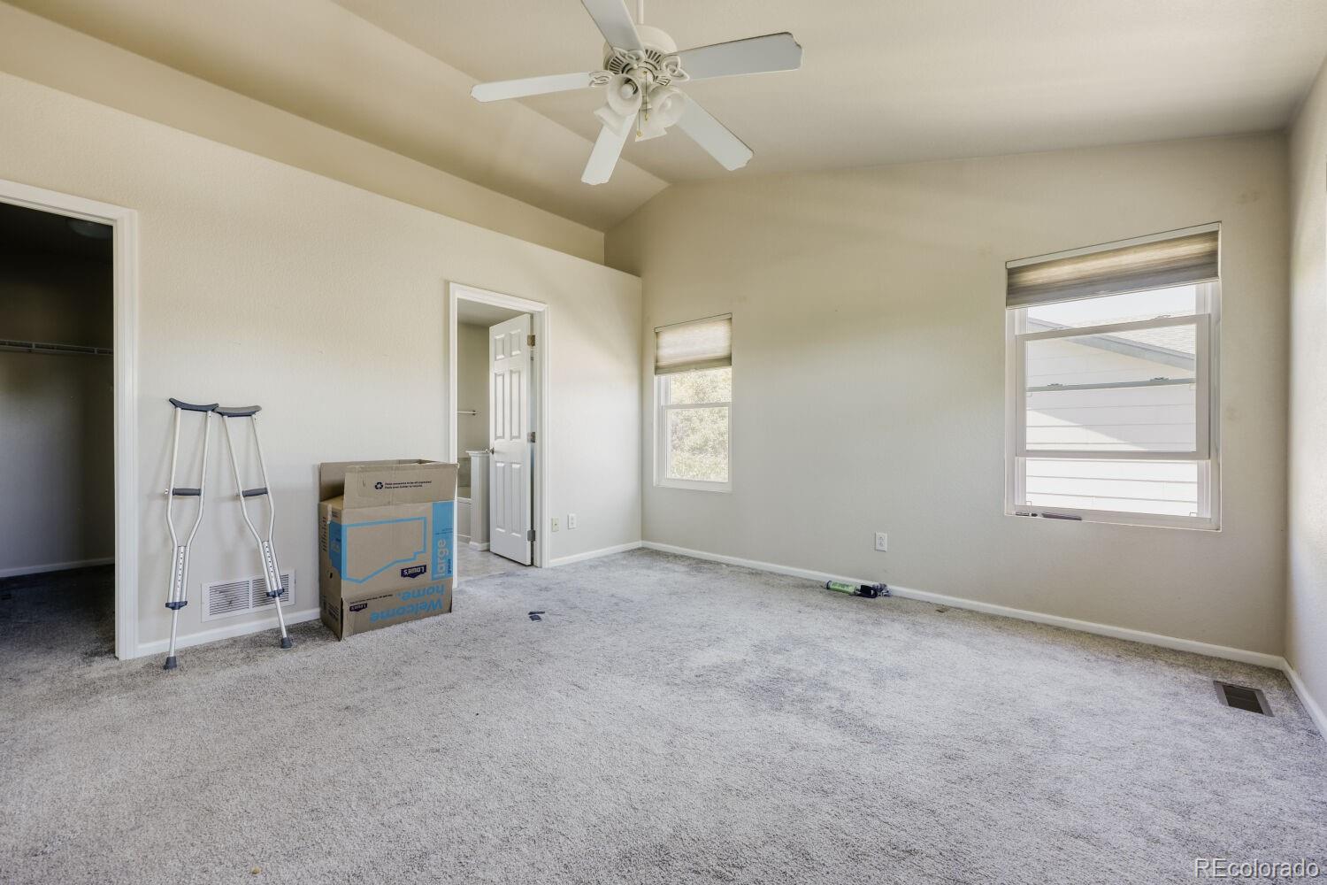 MLS Image #15 for 449  mt sherman street,brighton, Colorado
