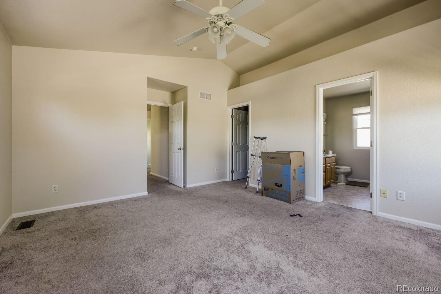 MLS Image #16 for 449  mt sherman street,brighton, Colorado