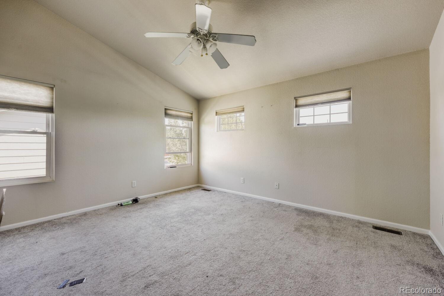 MLS Image #17 for 449  mt sherman street,brighton, Colorado