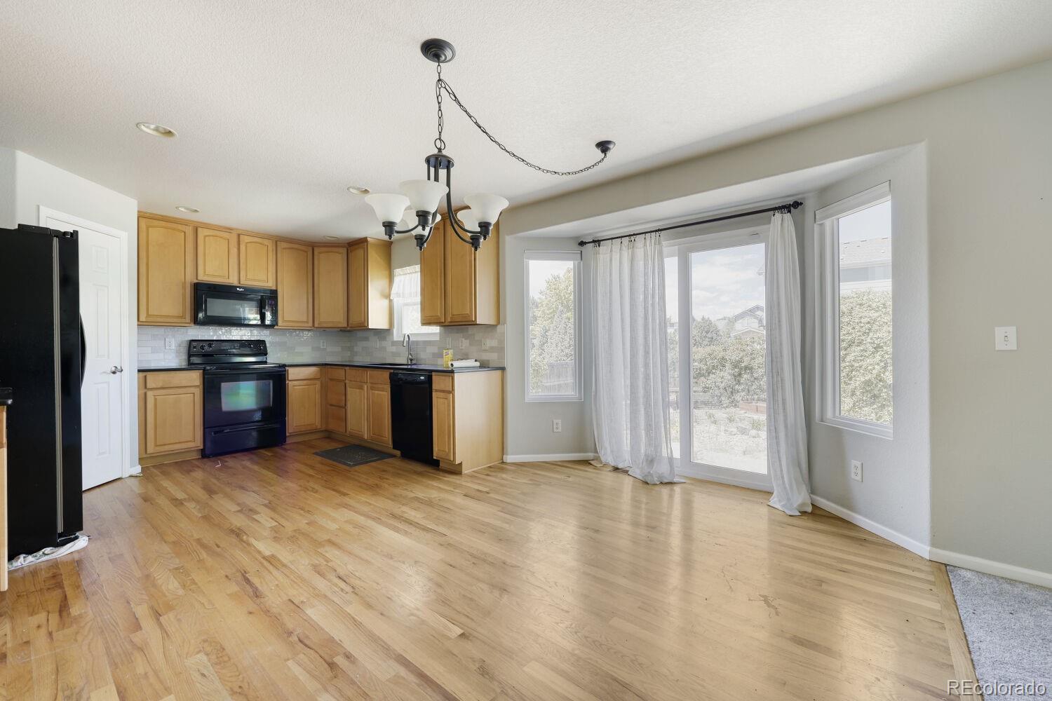 MLS Image #18 for 449  mt sherman street,brighton, Colorado