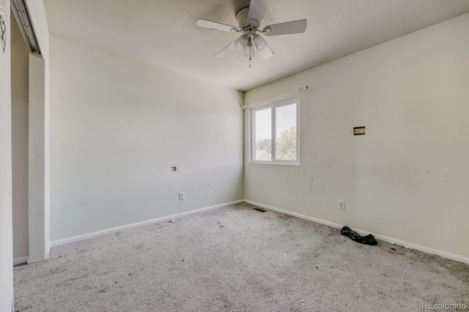 MLS Image #19 for 449  mt sherman street,brighton, Colorado