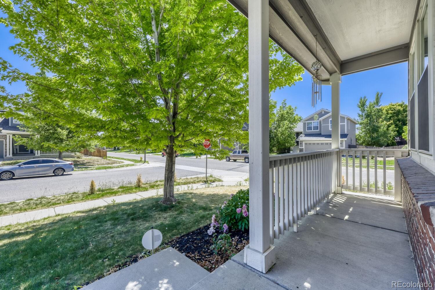 MLS Image #2 for 449  mt sherman street,brighton, Colorado