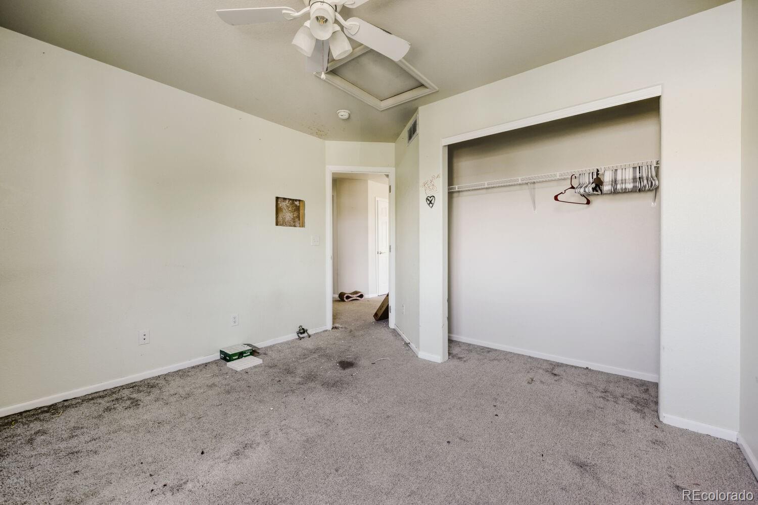 MLS Image #20 for 449  mt sherman street,brighton, Colorado