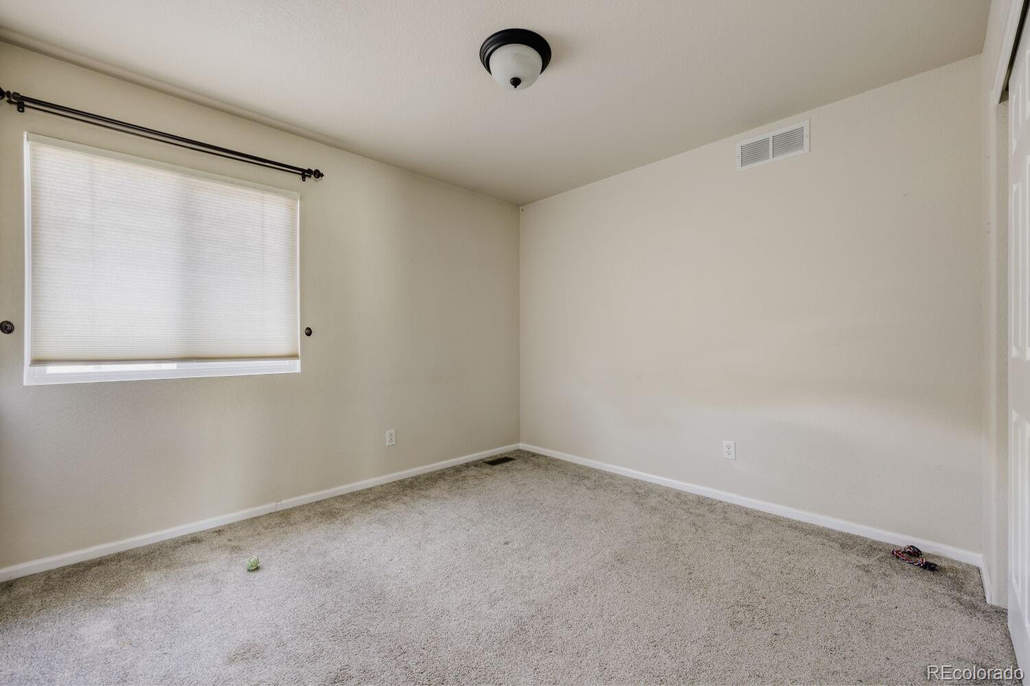 MLS Image #21 for 449  mt sherman street,brighton, Colorado