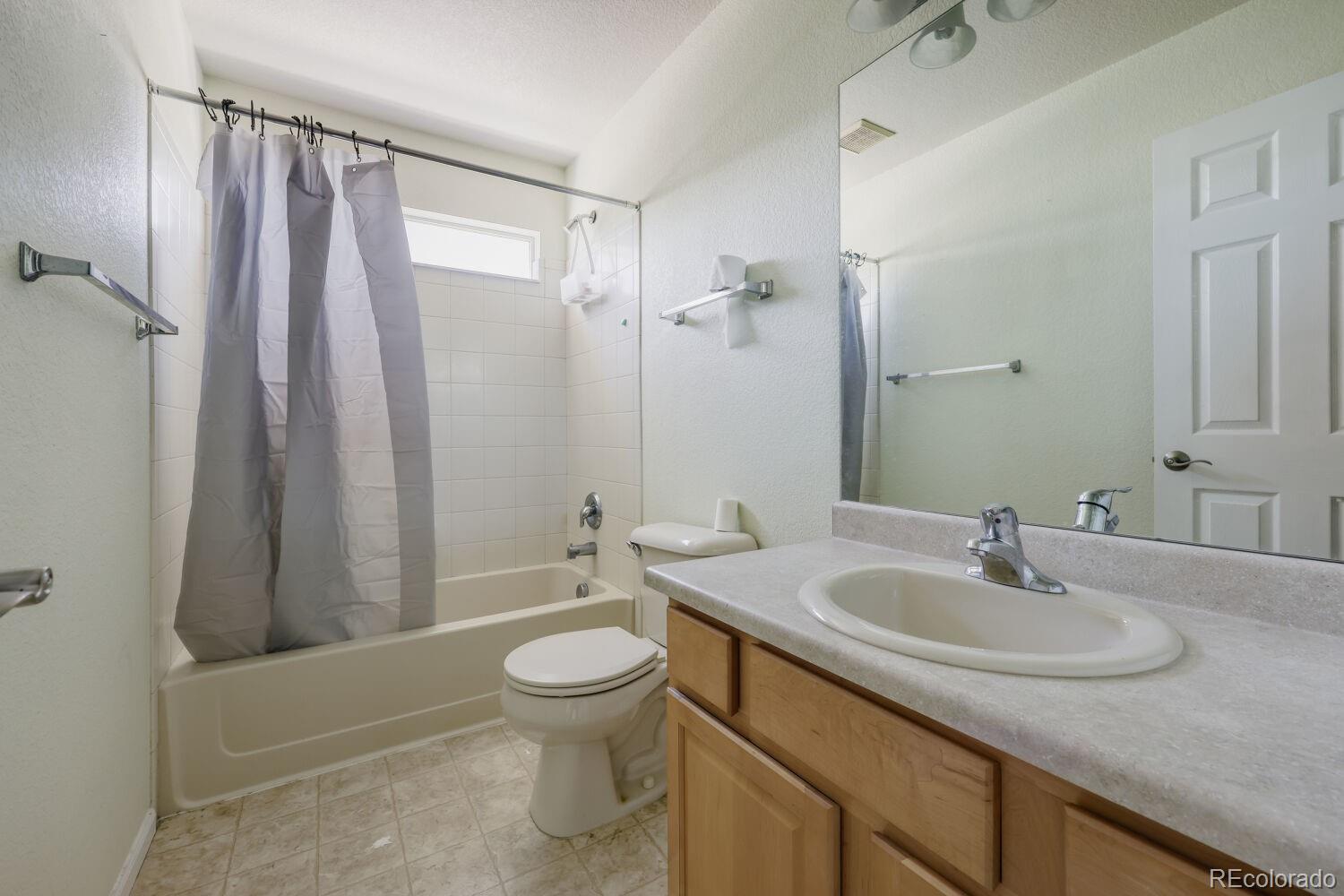 MLS Image #22 for 449  mt sherman street,brighton, Colorado