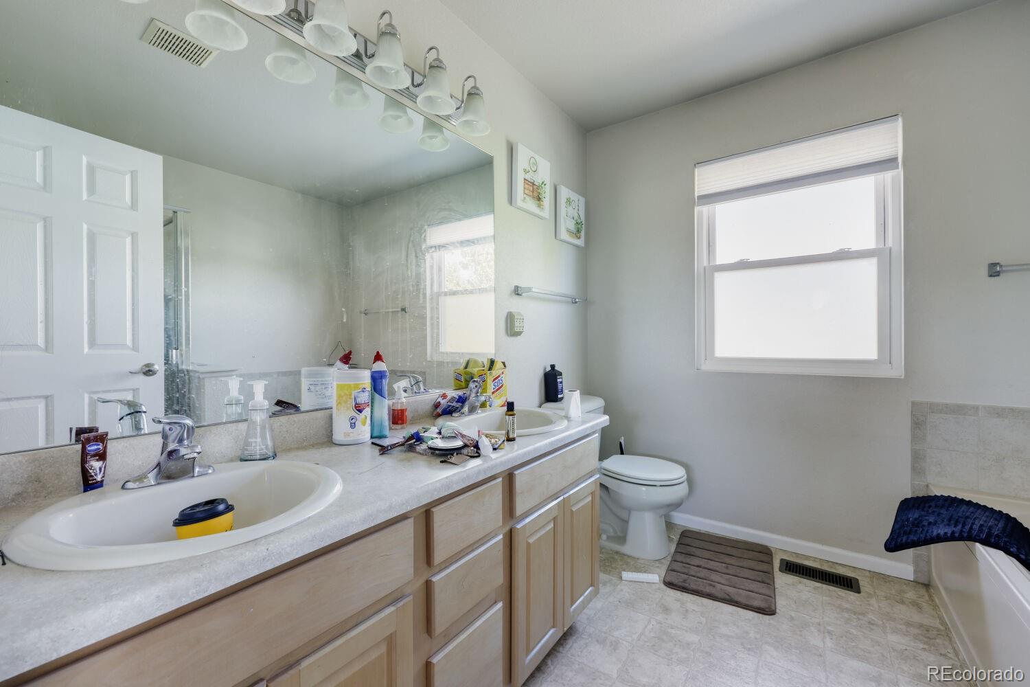 MLS Image #23 for 449  mt sherman street,brighton, Colorado