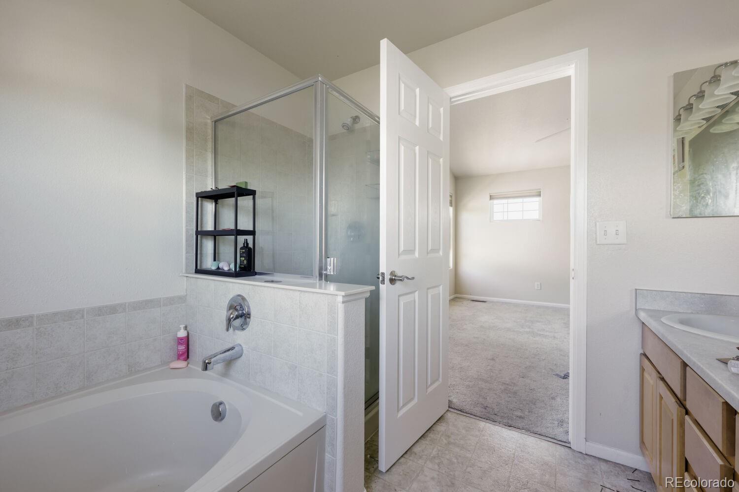 MLS Image #24 for 449  mt sherman street,brighton, Colorado