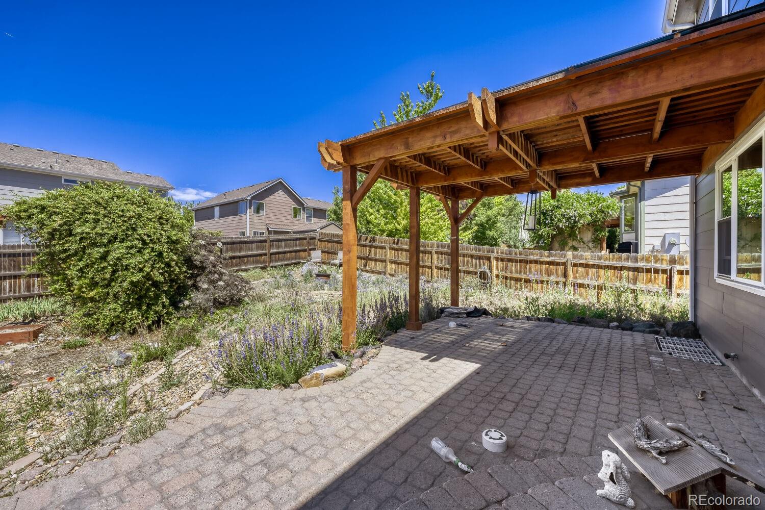 MLS Image #25 for 449  mt sherman street,brighton, Colorado