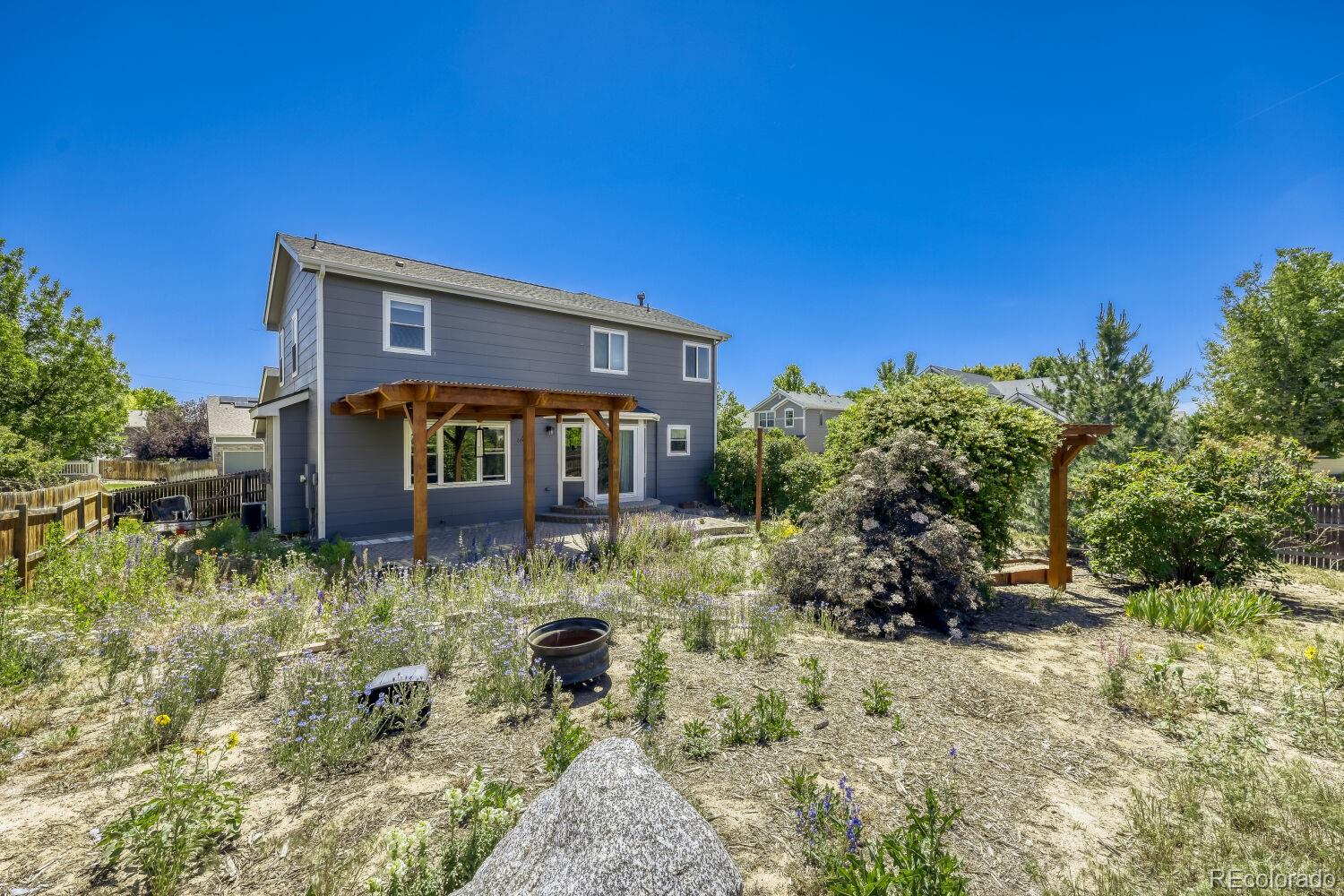 MLS Image #26 for 449  mt sherman street,brighton, Colorado