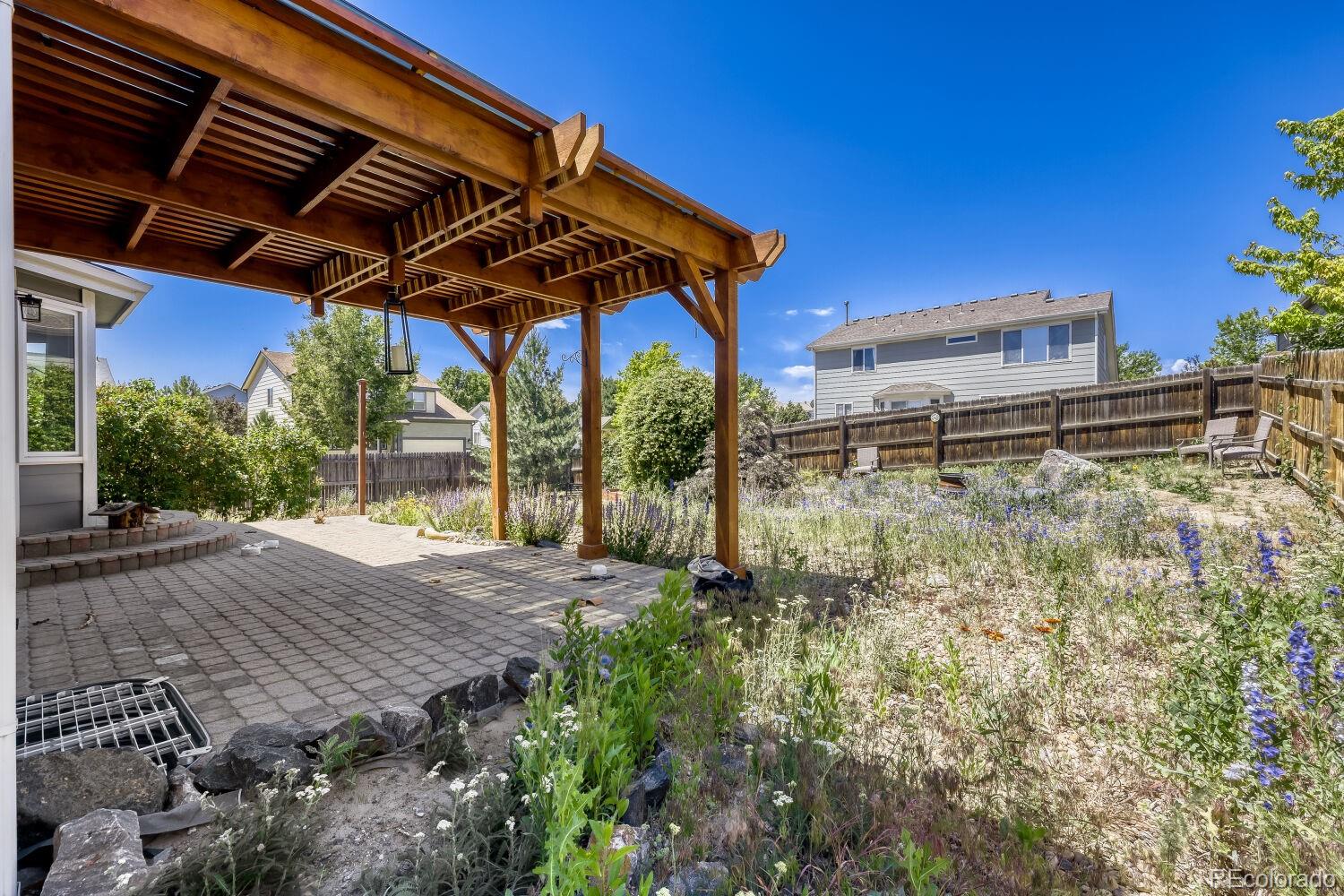 MLS Image #27 for 449  mt sherman street,brighton, Colorado