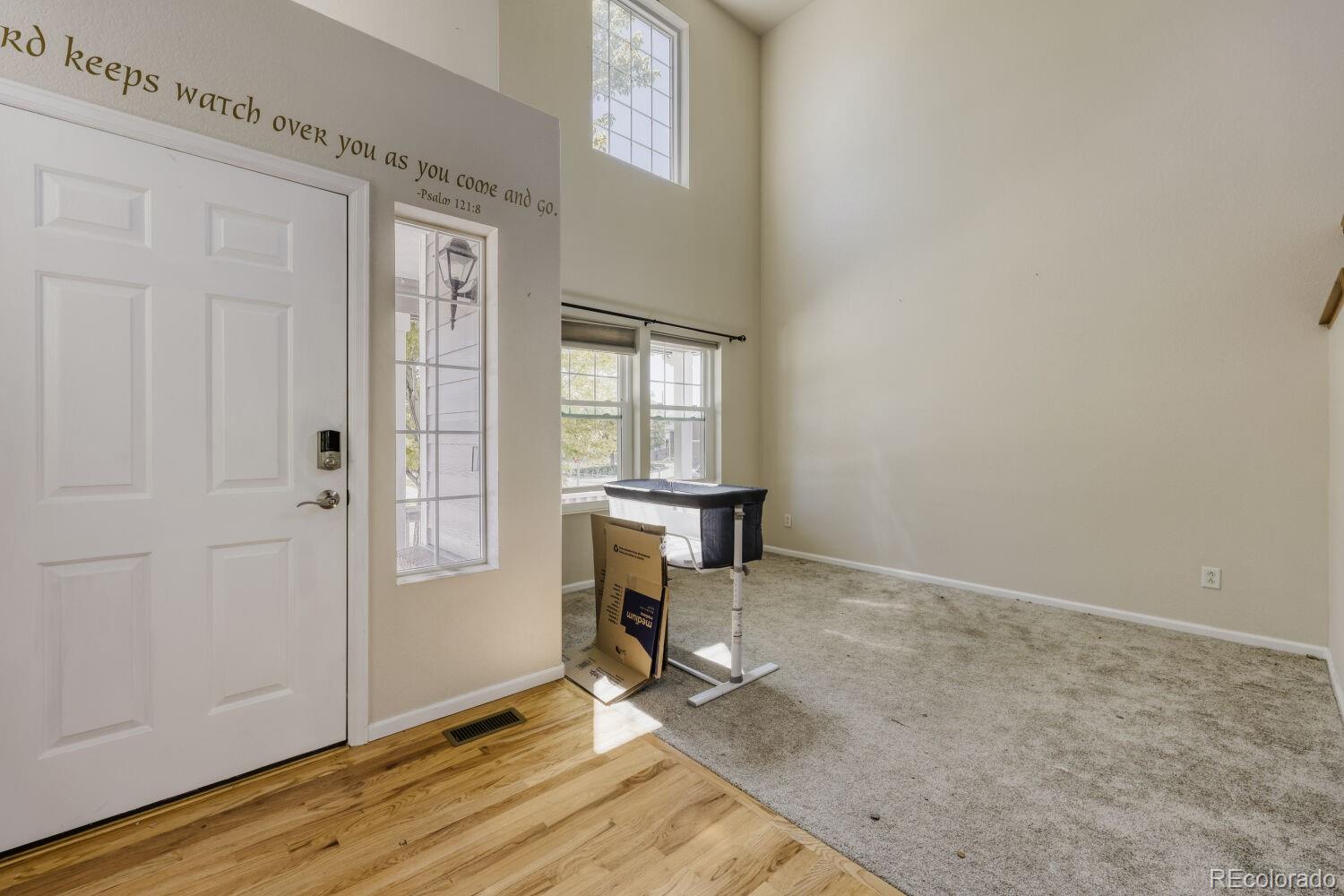 MLS Image #4 for 449  mt sherman street,brighton, Colorado
