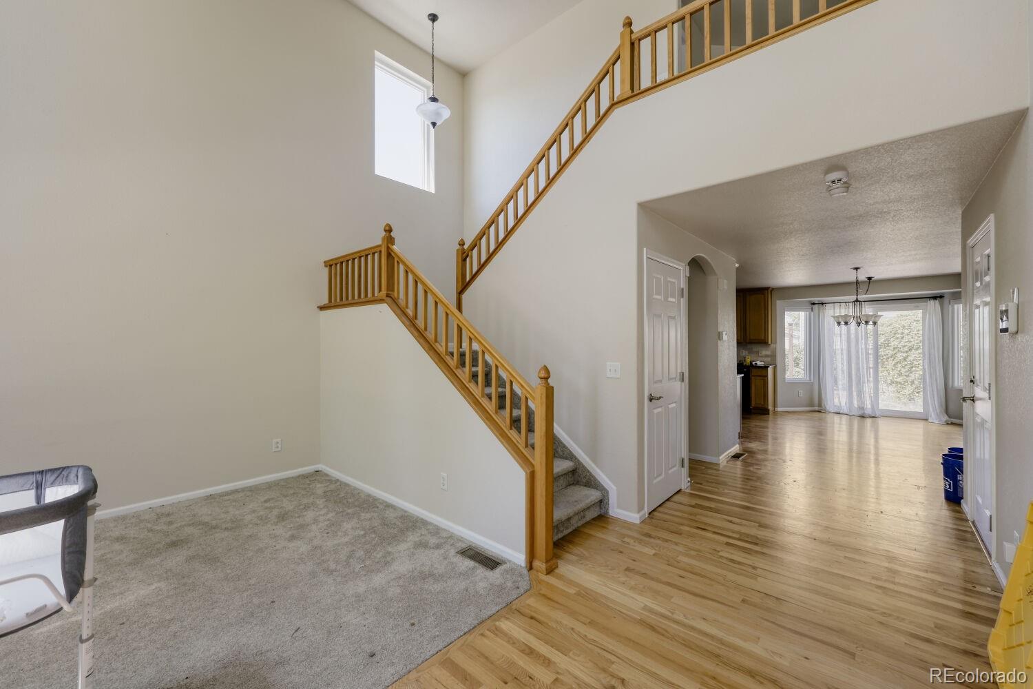 MLS Image #6 for 449  mt sherman street,brighton, Colorado