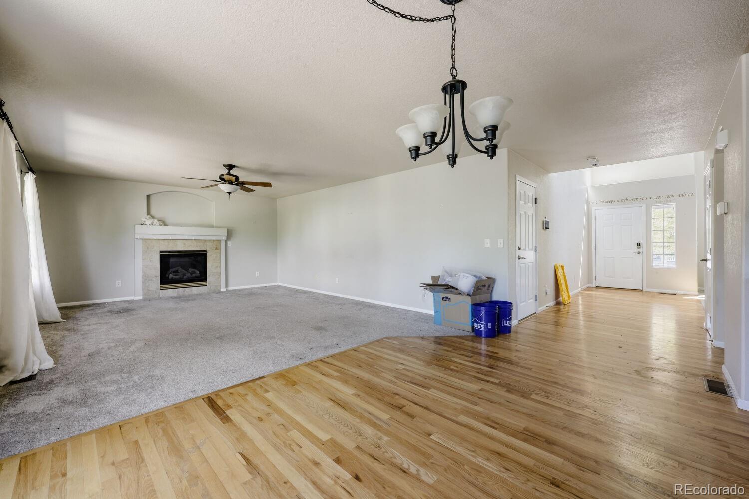 MLS Image #7 for 449  mt sherman street,brighton, Colorado