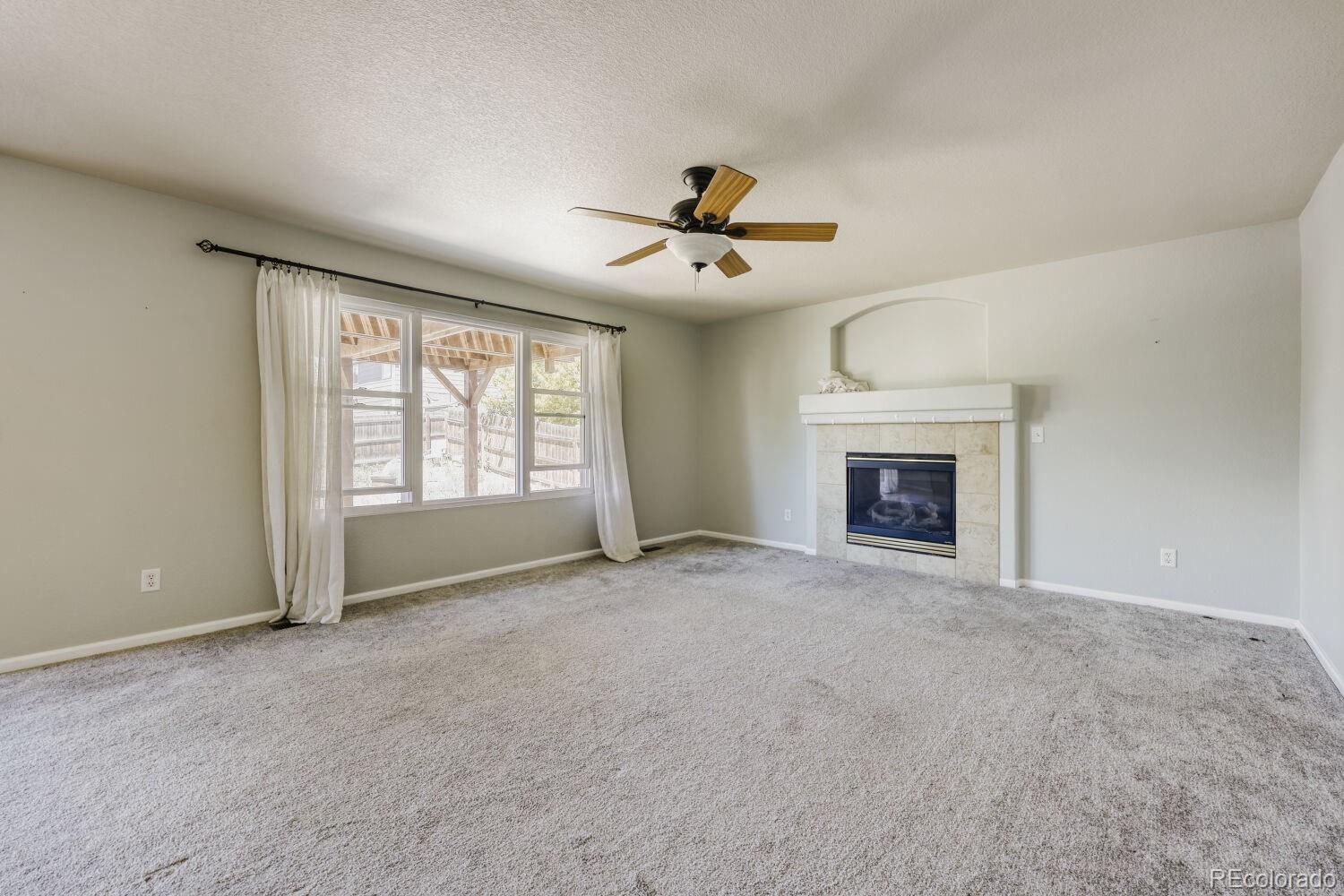 MLS Image #8 for 449  mt sherman street,brighton, Colorado