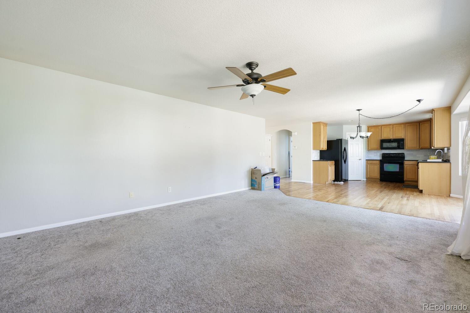 MLS Image #9 for 449  mt sherman street,brighton, Colorado
