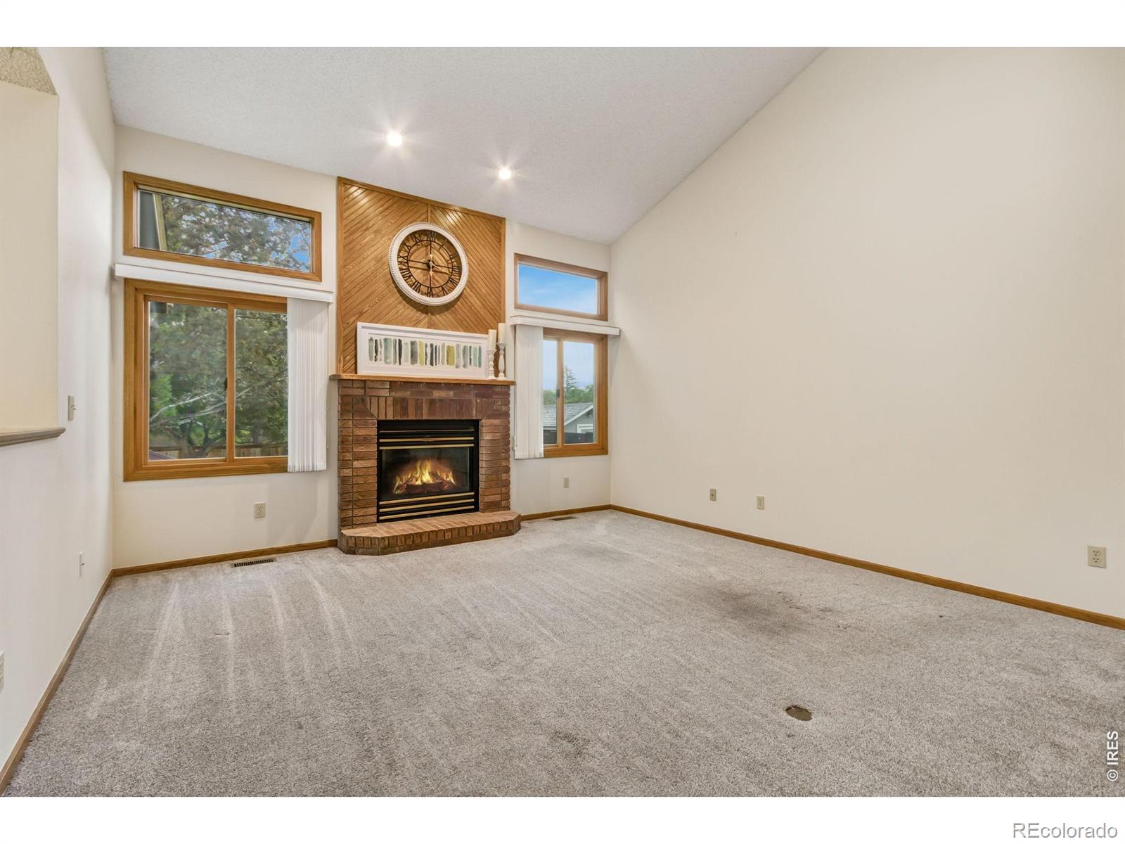 MLS Image #10 for 4430  viewpoint court,fort collins, Colorado