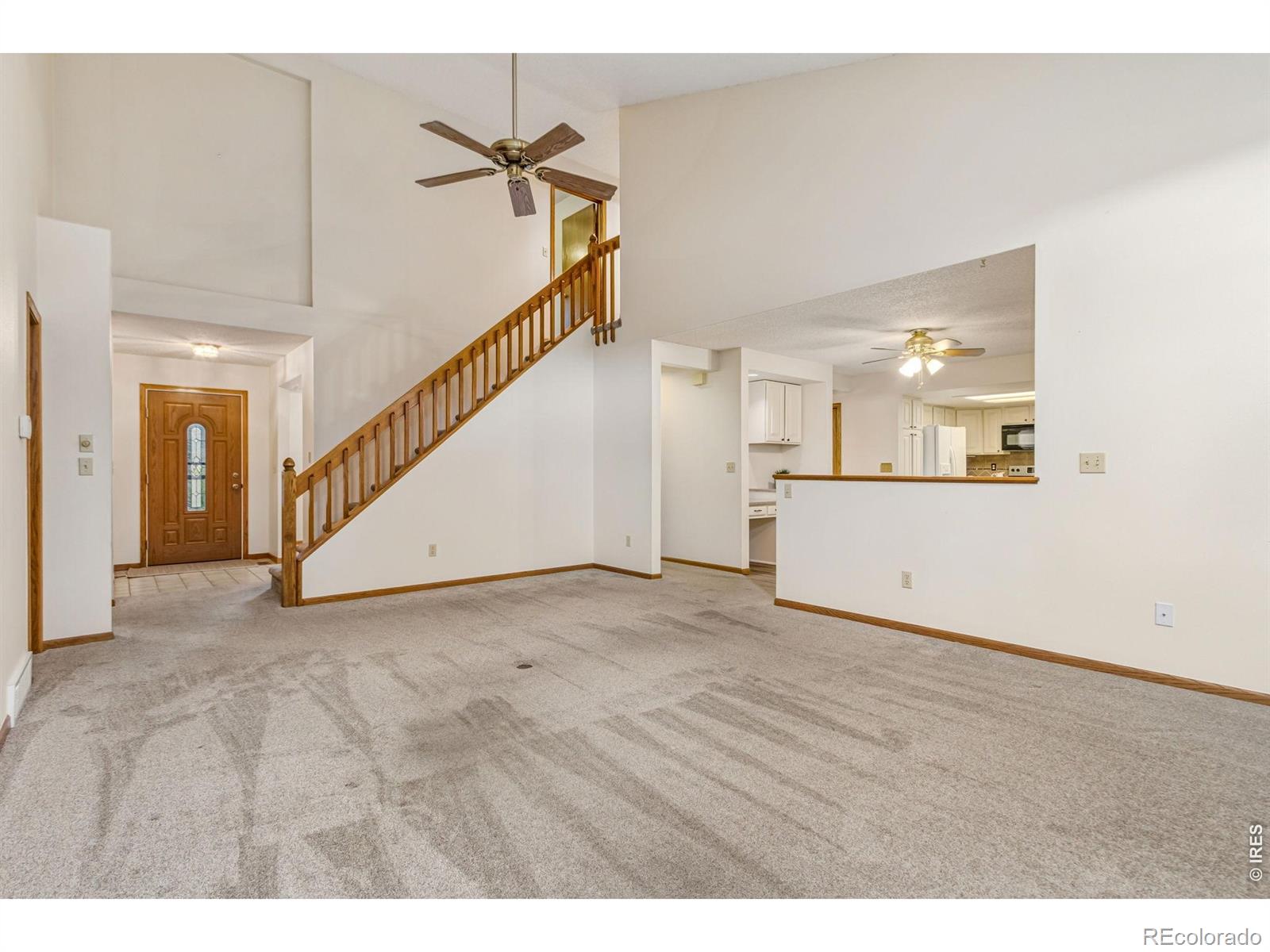 MLS Image #12 for 4430  viewpoint court,fort collins, Colorado