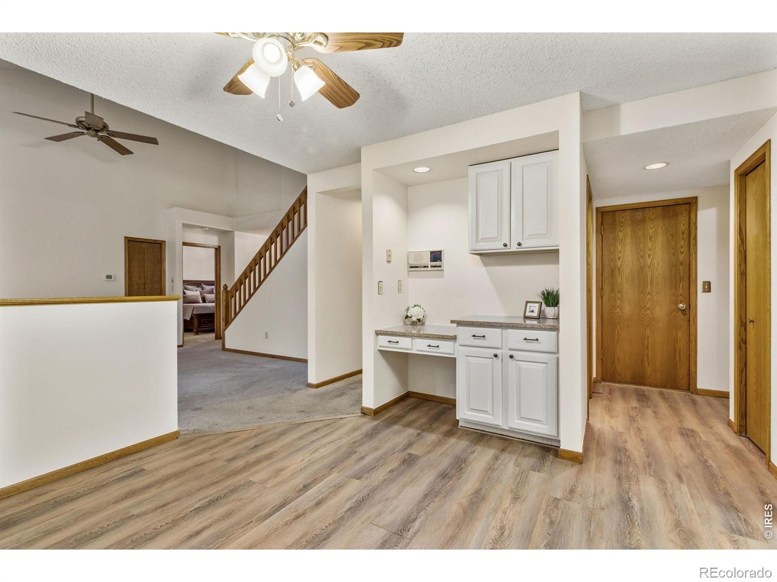 MLS Image #13 for 4430  viewpoint court,fort collins, Colorado
