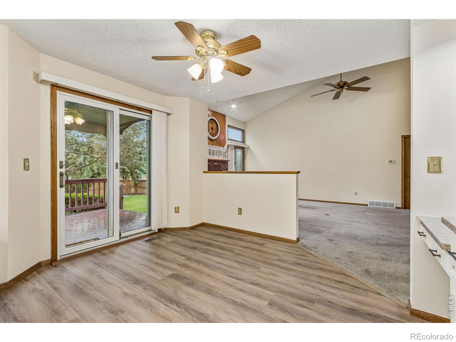 MLS Image #14 for 4430  viewpoint court,fort collins, Colorado